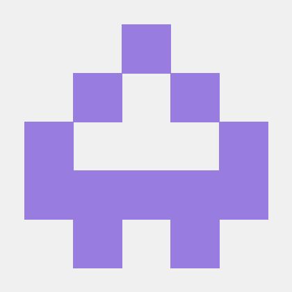 HackadayIO profile picture for @Willingly
