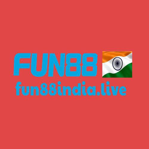 FUN88 india Login's Profile | Hackaday.io
