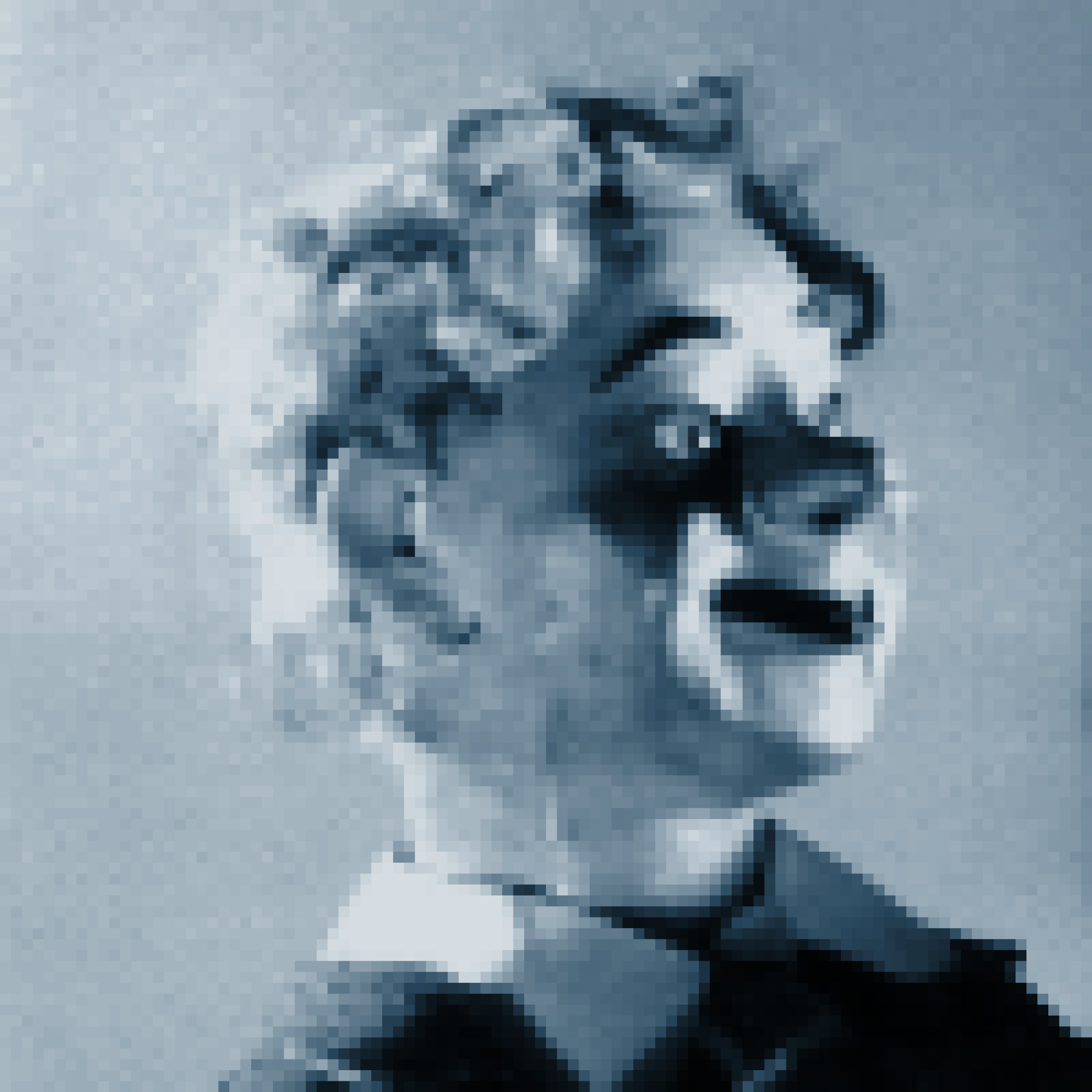 HackadayIO profile picture for @eccentric