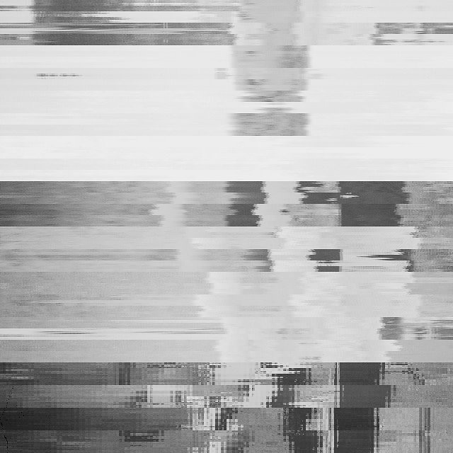 Dennis Siegel's Profile | Hackaday.io