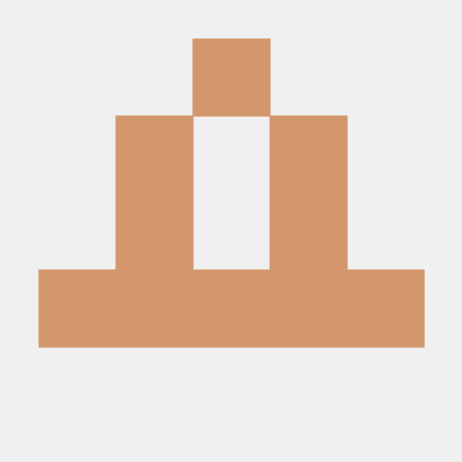 HackadayIO profile picture for @Demi