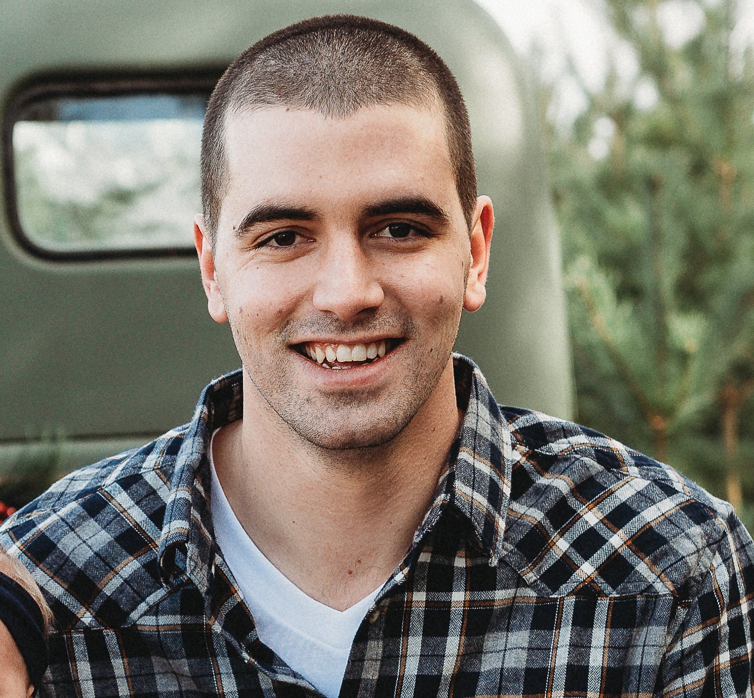 Nick Cook's Profile | Hackaday.io