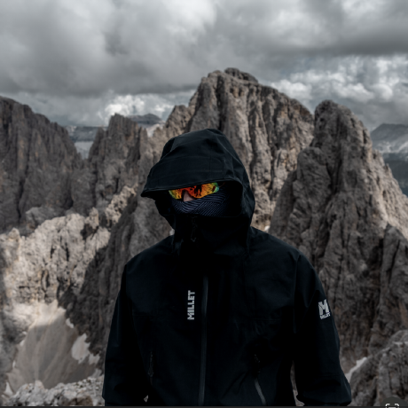 Theo Heng's Profile | Hackaday.io
