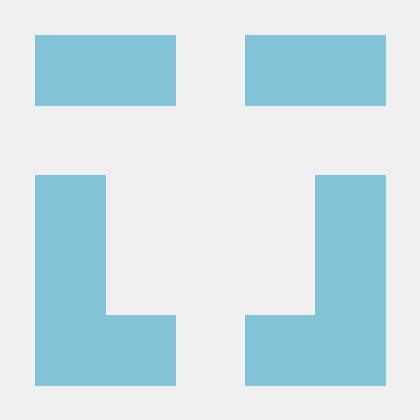 HackadayIO profile picture for @teaming