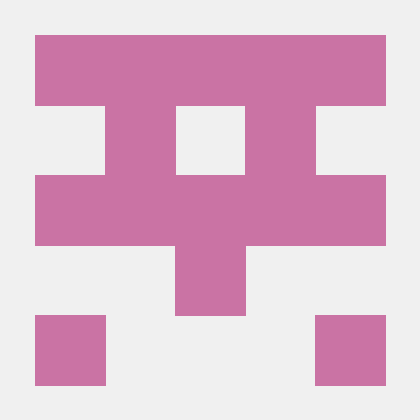 HackadayIO profile picture for @lutz