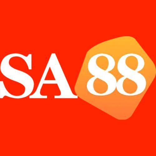 sa88s4com7's Profile | Hackaday.io