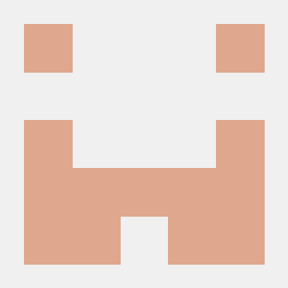HackadayIO profile picture for @STool