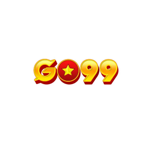 go99wales's Profile | Hackaday.io