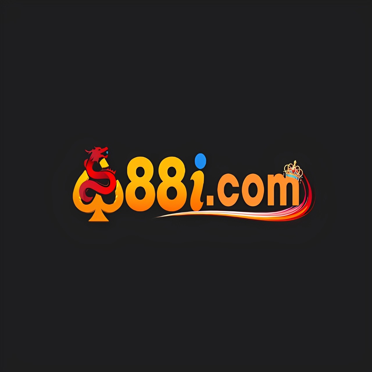 88I's Profile | Hackaday.io