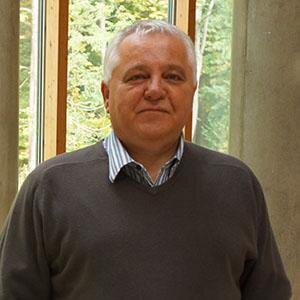 Brian Higgins's Profile | Hackaday.io