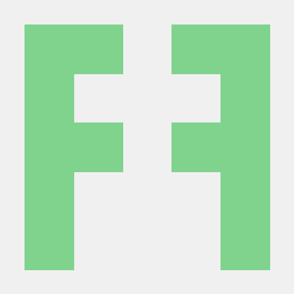HackadayIO profile picture for @Sandbox