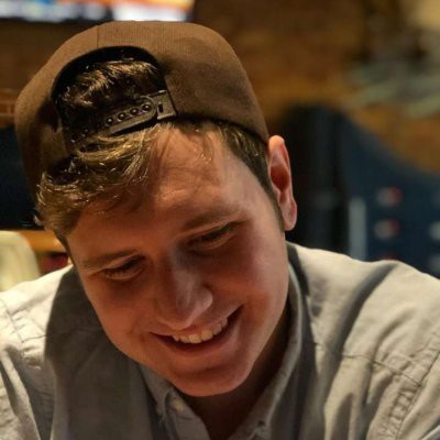 pfpwnd's Profile | Hackaday.io