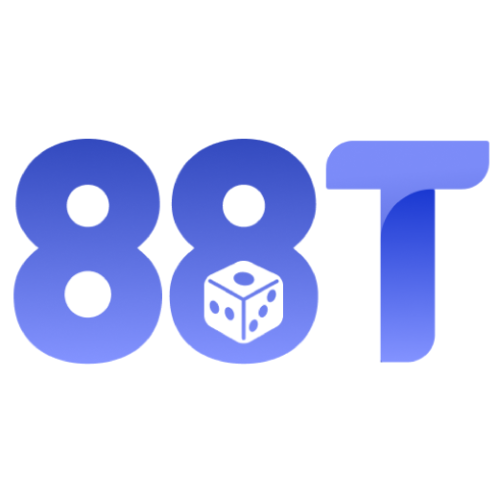 88T's Profile | Hackaday.io