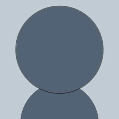 JaSON Rete's Profile | Hackaday.io