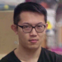 Jack Qiao's Profile | Hackaday.io