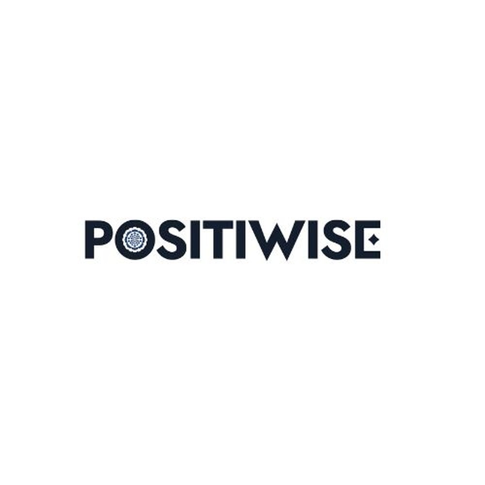 Miles Brown's Profile | Hackaday.io