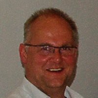 Andreas Wald's Profile | Hackaday.io