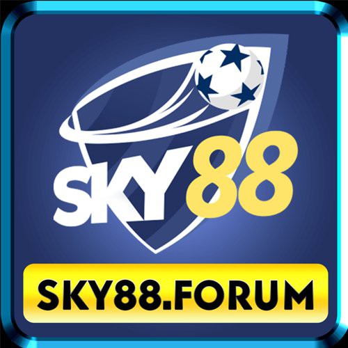 Sky88's Profile | Hackaday.io