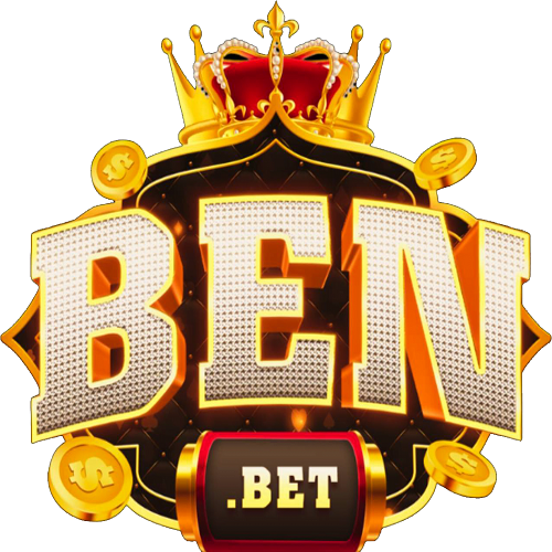 Ben Bet's Profile | Hackaday.io