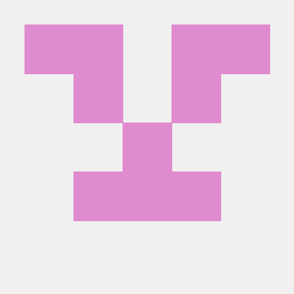 HackadayIO profile picture for @Pygmies