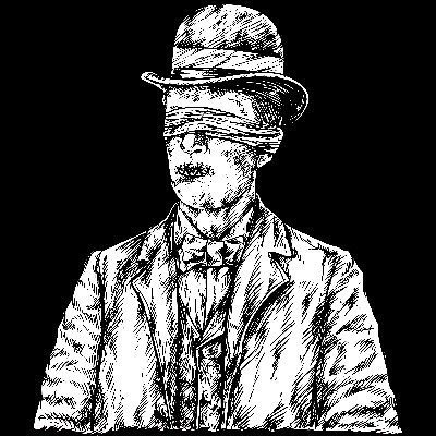Domikazi's Profile | Hackaday.io