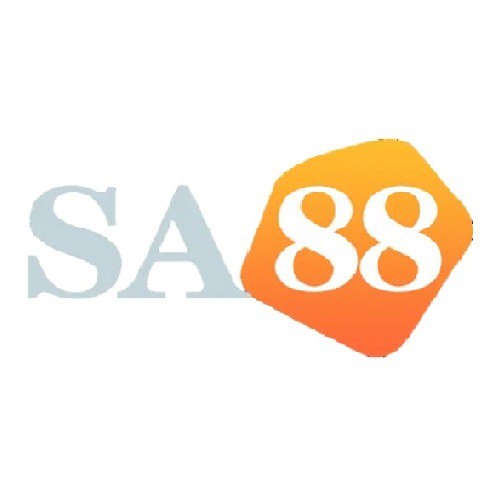 SA88's Profile | Hackaday.io