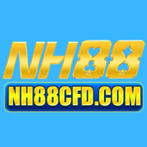 nh88cfdcom's Profile | Hackaday.io