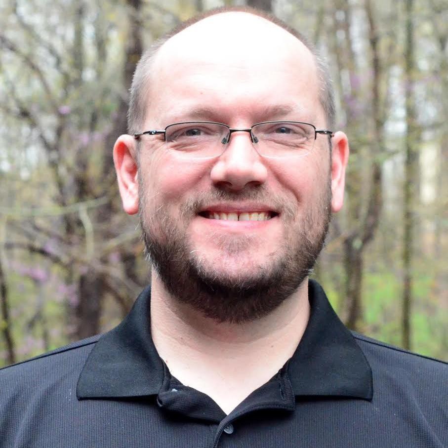Scott Suehle's Profile | Hackaday.io