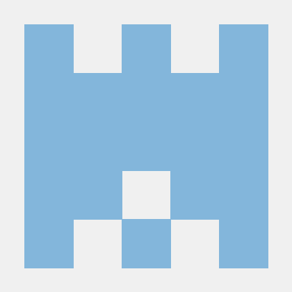 HackadayIO profile picture for @acc