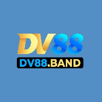 DV88's Profile | Hackaday.io