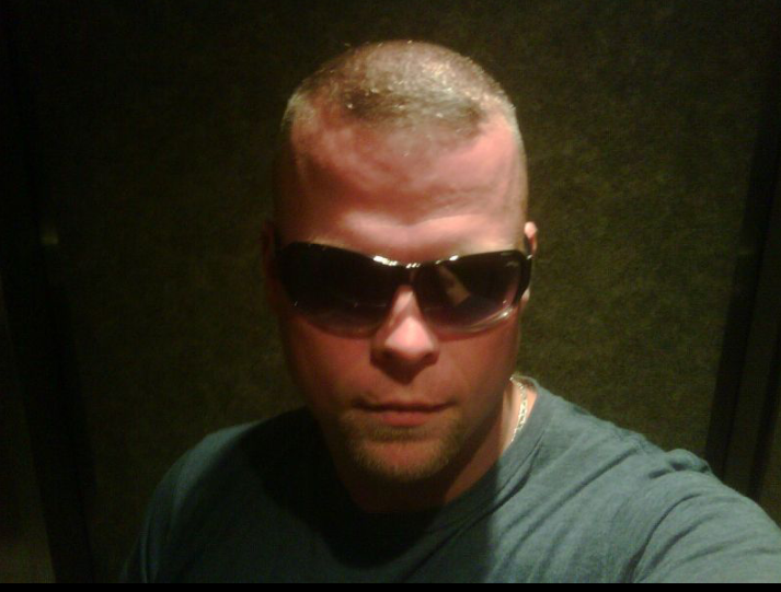 Mike Stewart's Profile | Hackaday.io