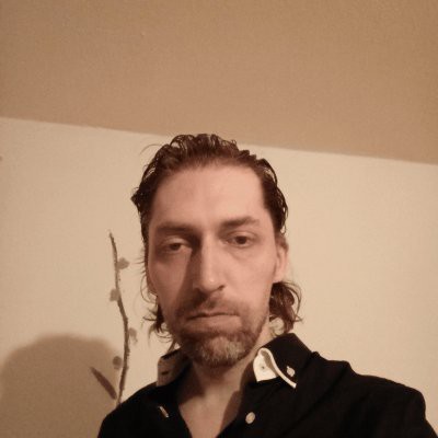 Kaj's Profile | Hackaday.io