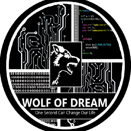 Nader Hany's Profile | Hackaday.io
