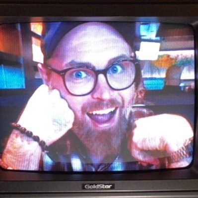 Greg Does Things's Profile | Hackaday.io