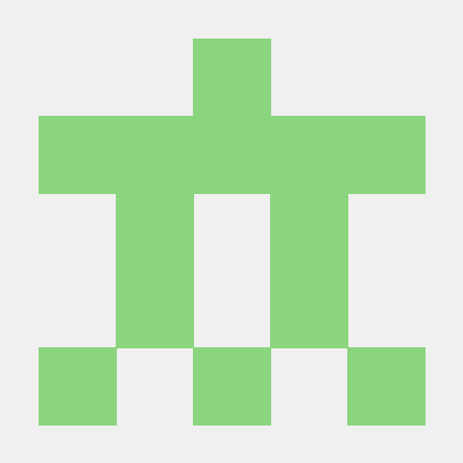 HackadayIO profile picture for @method