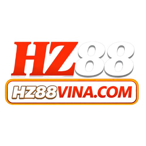 HZ88's Profile | Hackaday.io