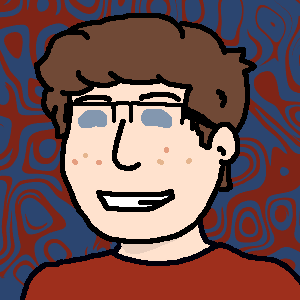 lightwingfire's Profile | Hackaday.io