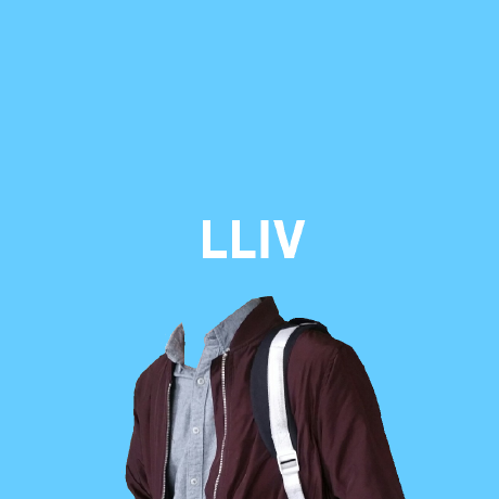 LouisIV's Profile | Hackaday.io