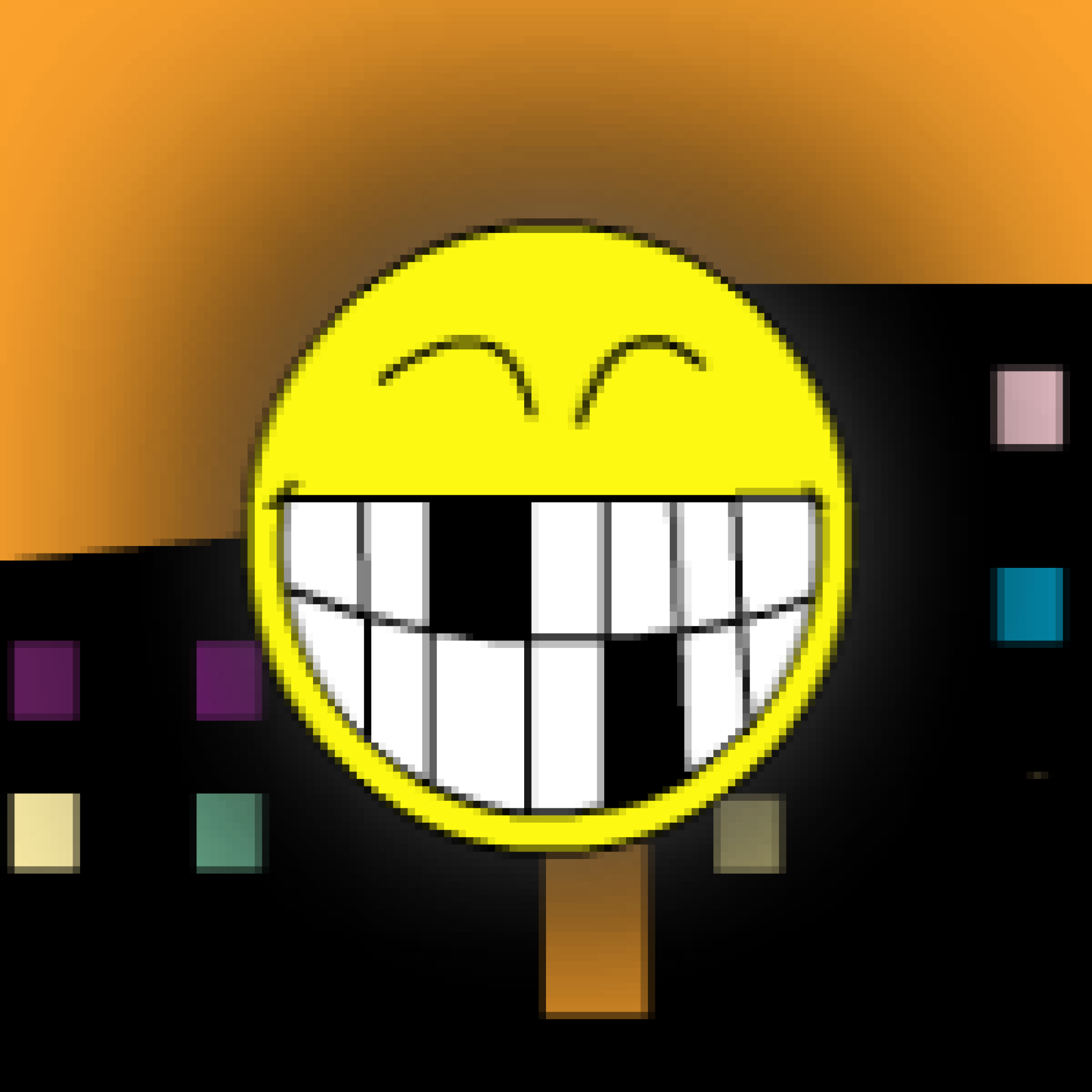HackadayIO profile picture for @nonsense