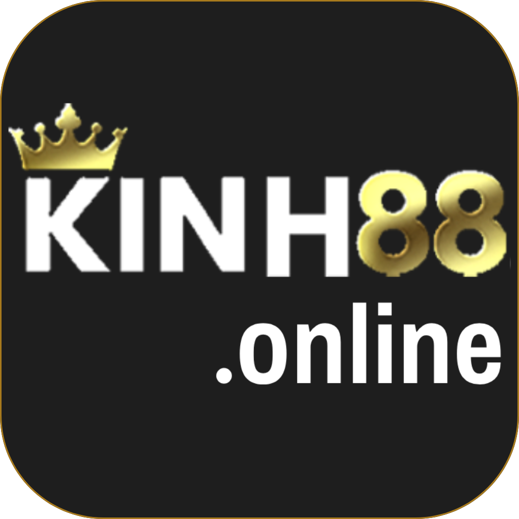 KINH88 Online's Profile | Hackaday.io
