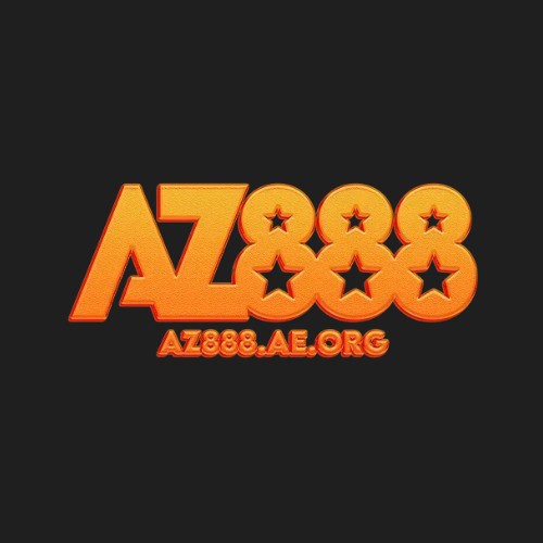 AZ888's Profile | Hackaday.io