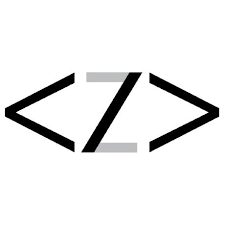 HackadayIO profile picture for @thez