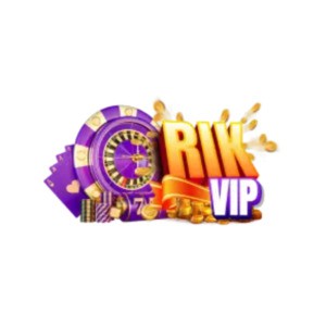 RIKVIP's Profile | Hackaday.io