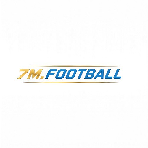7mfootball's Profile | Hackaday.io