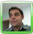 Daniel Gagliardi's Profile | Hackaday.io