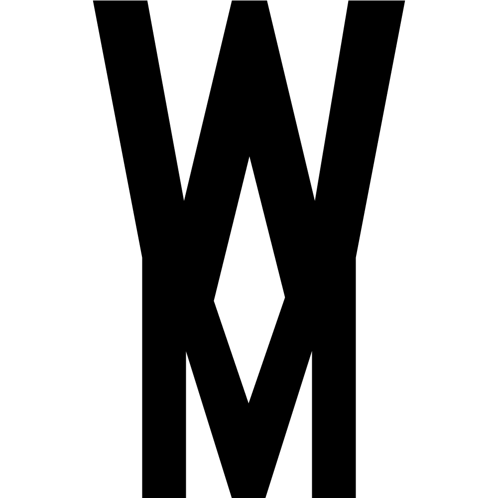HackadayIO profile picture for @wm