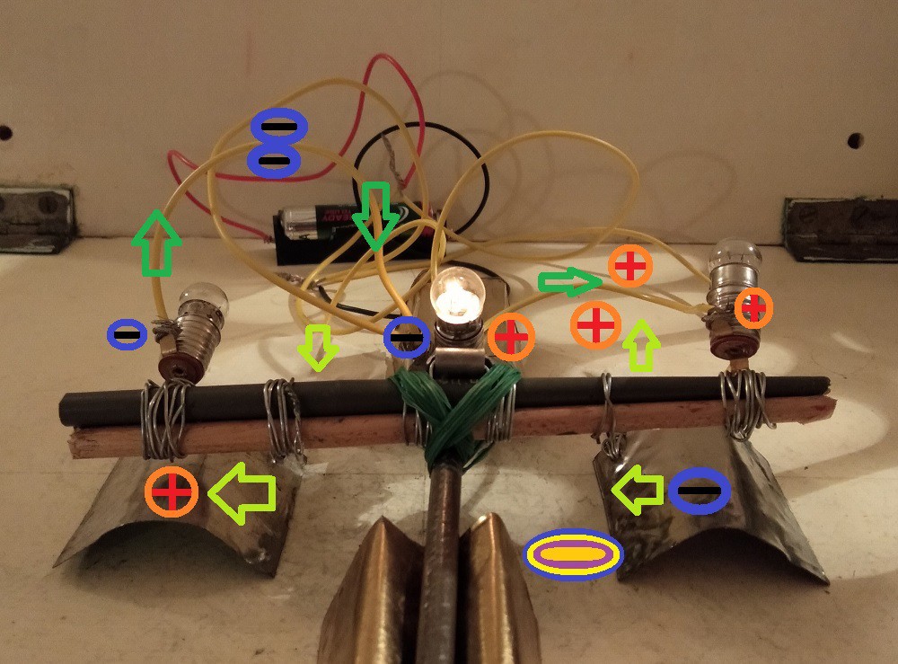 Used Components's Profile | Hackaday.io