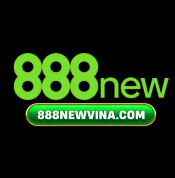 888NEW's Profile | Hackaday.io