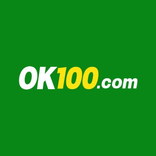 ok100ukcom's Profile | Hackaday.io