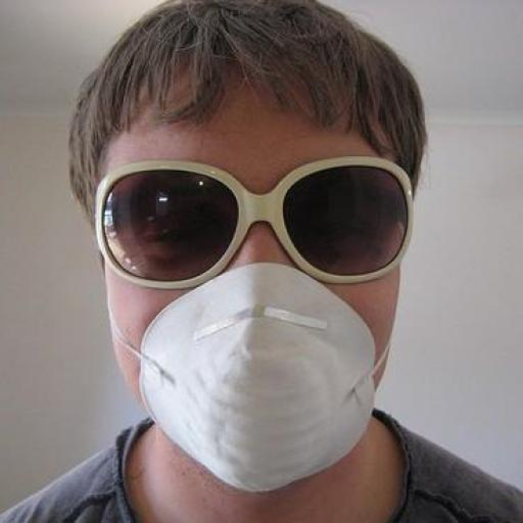 HackadayIO profile picture for @eraser